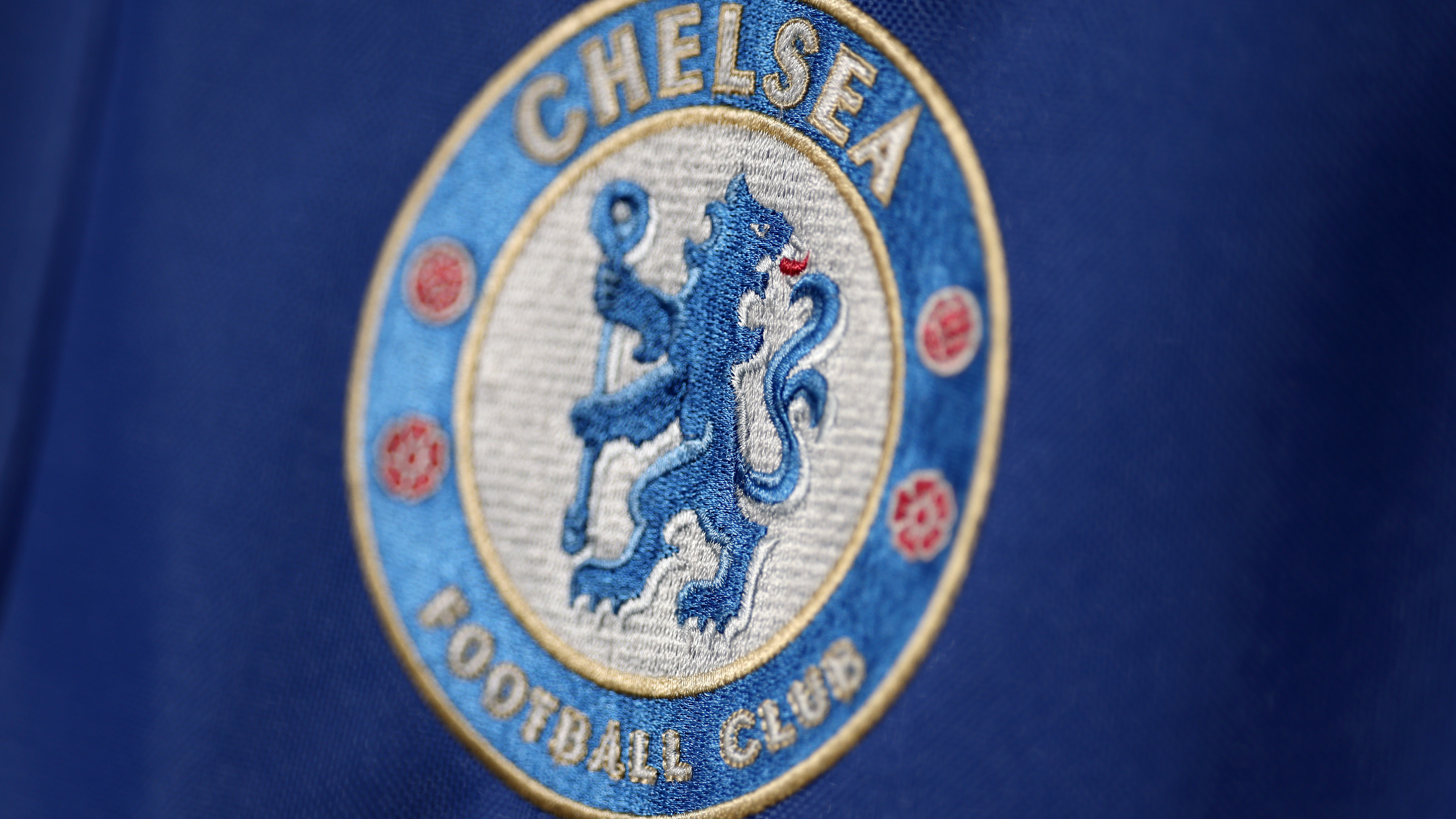 chelsea-logo-512x512-png