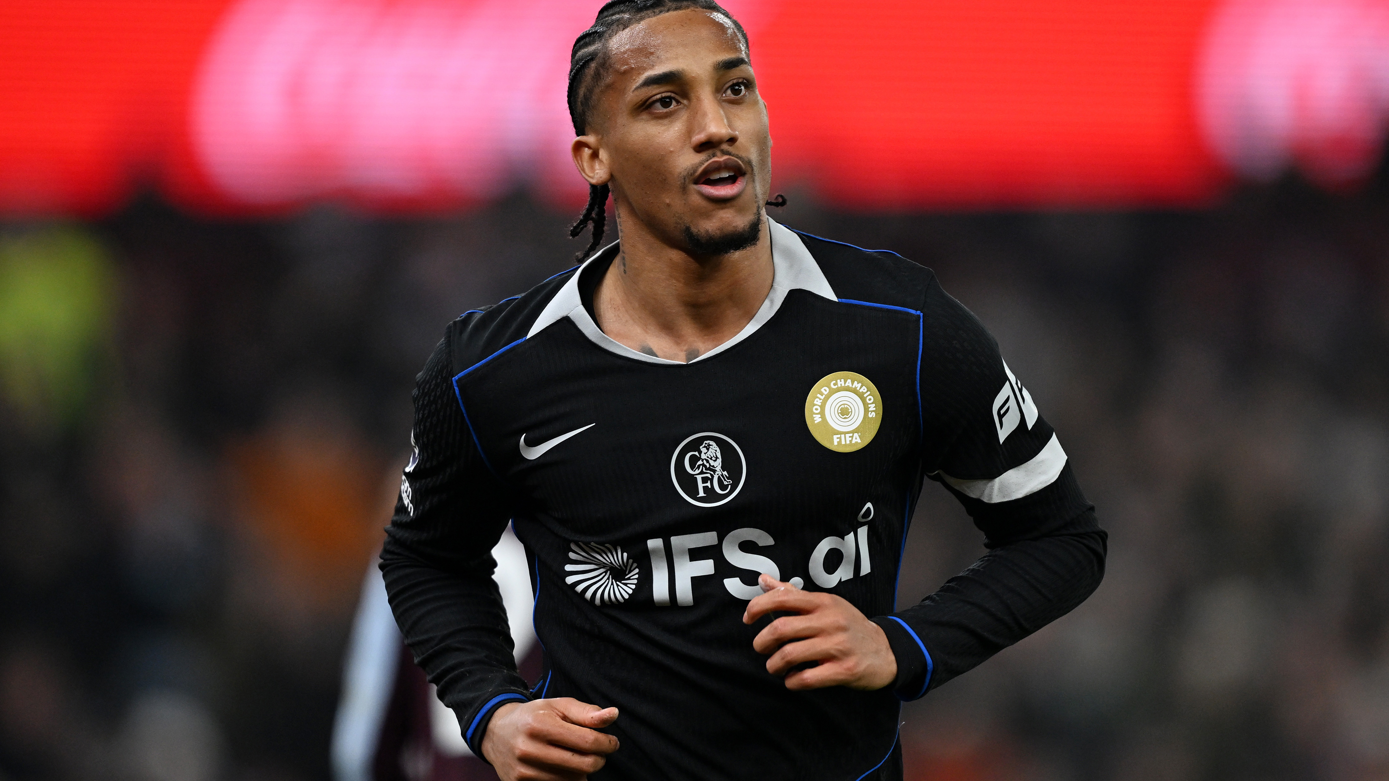 Joao Pedro - All 20 Goals | Video | Official Site | Chelsea