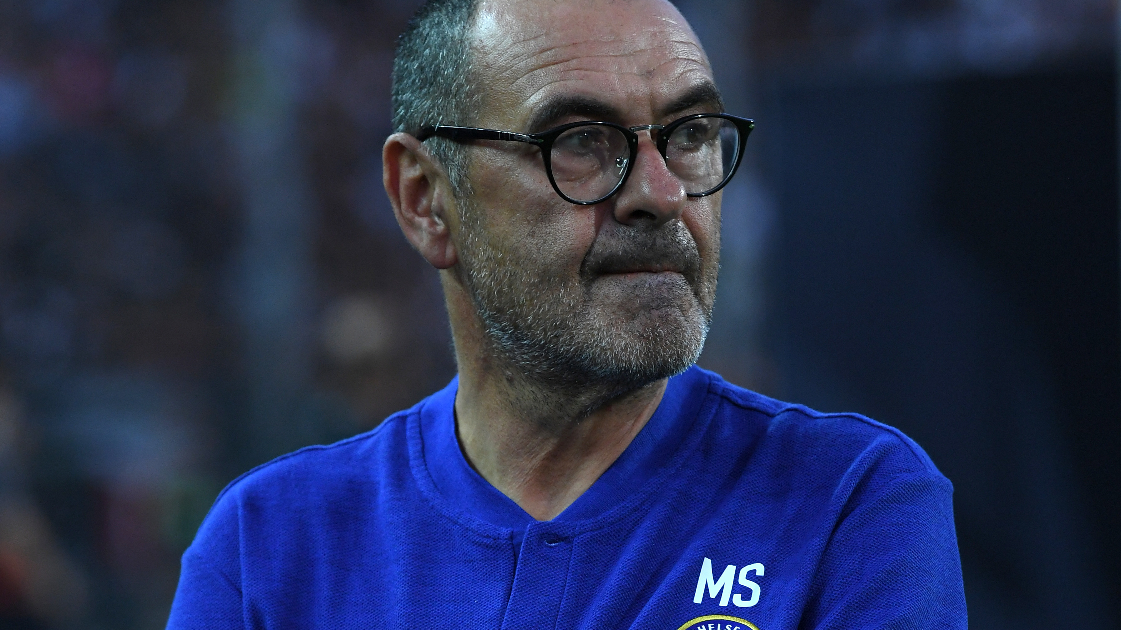 Sarri-GettyImages-1036516704.jpg