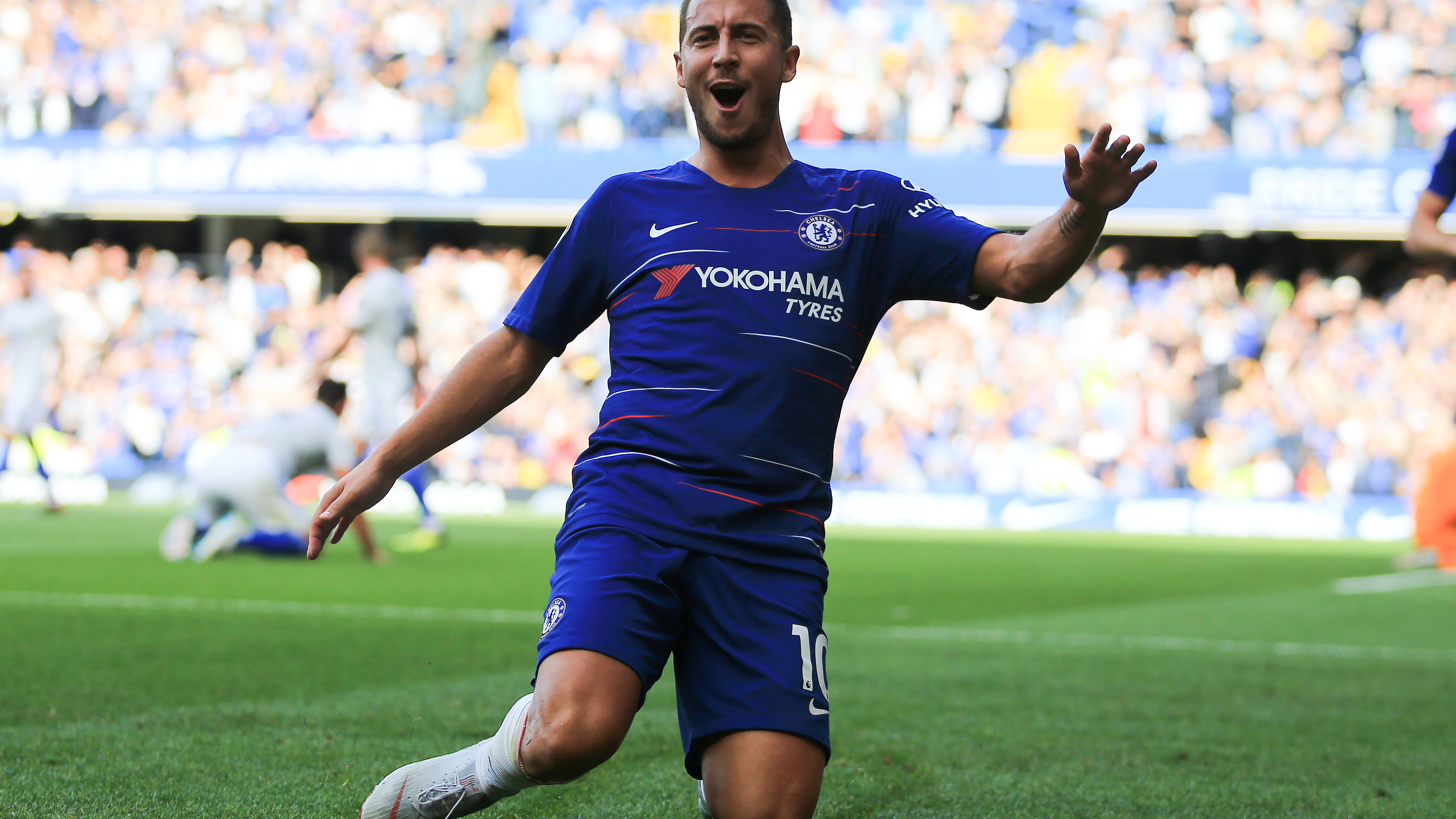 Streaming chelsea deals vs cardiff