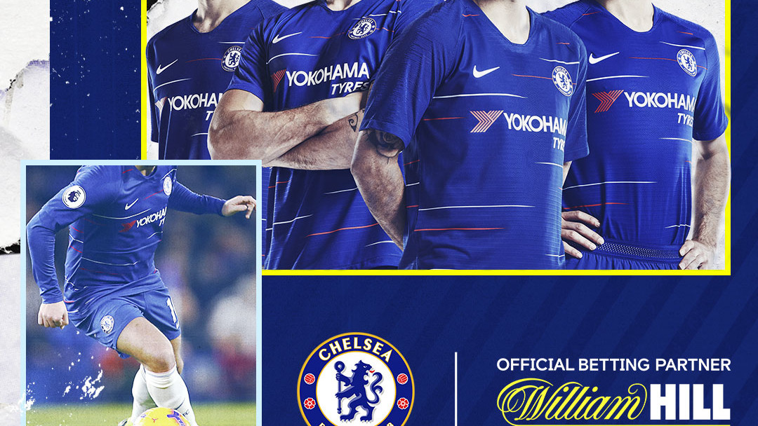 9 Ridiculous Rules About Unlock the Future of Betting with Marvelbet’s Innovative Solutions