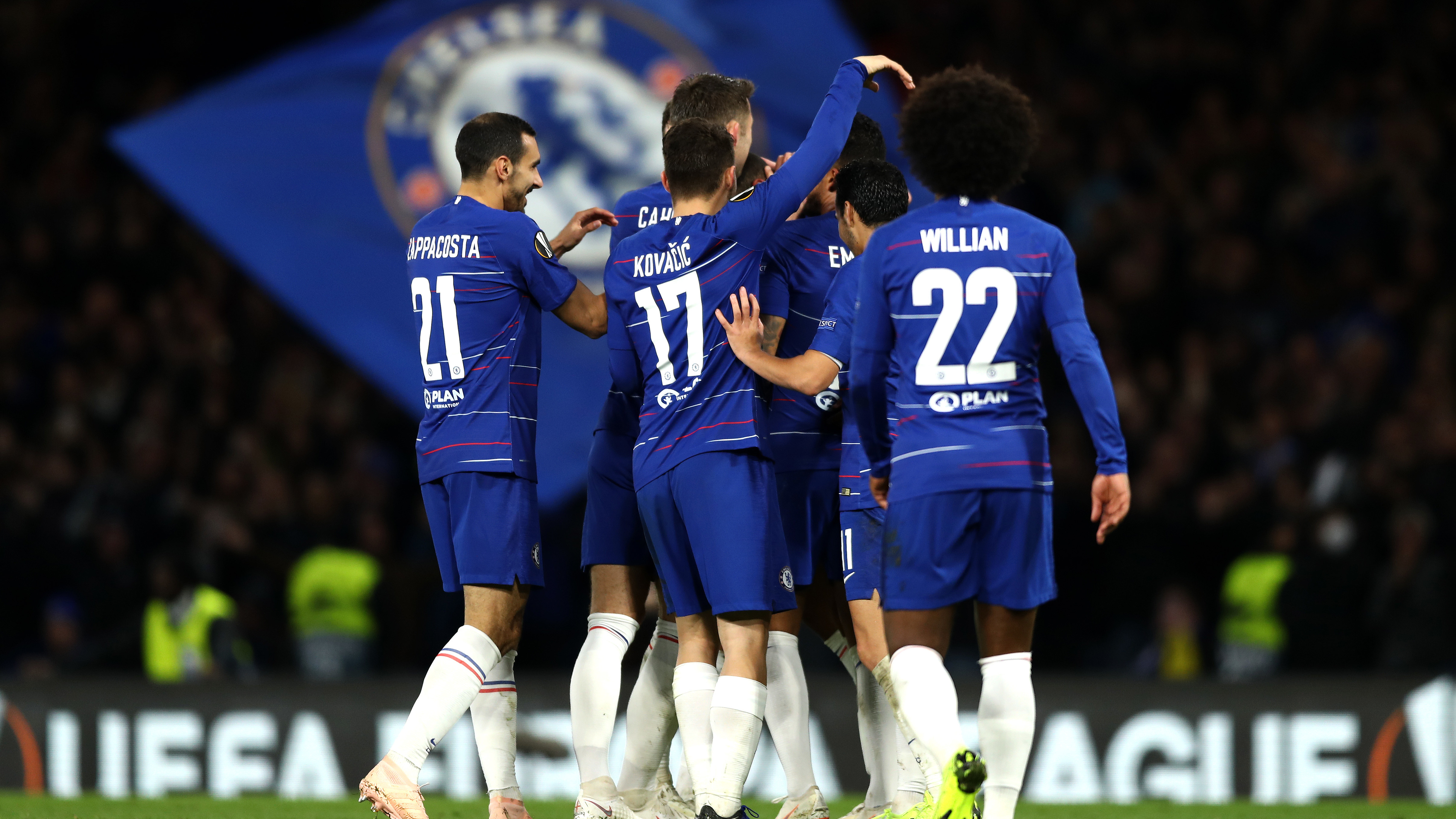 Whistles chelsea sales