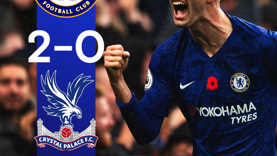 Watch chelsea deals southampton