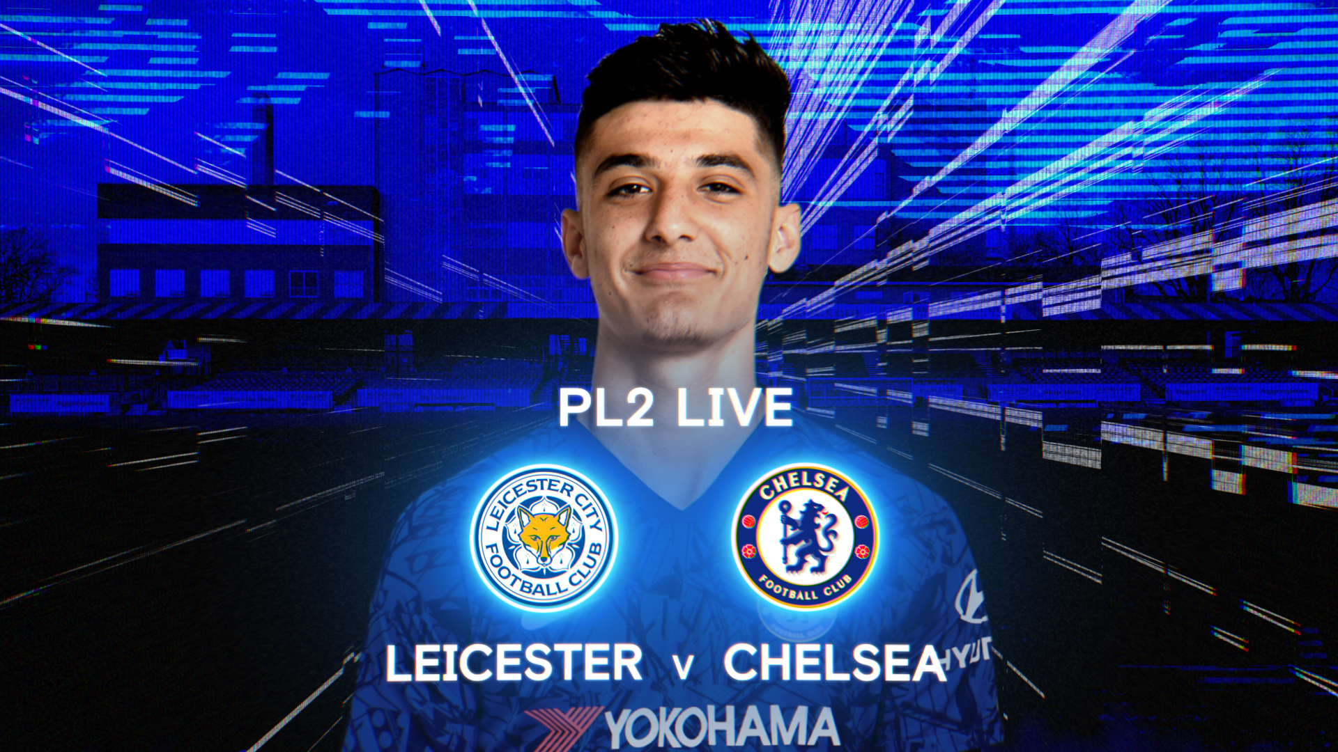 How can i watch chelsea cheap tonight