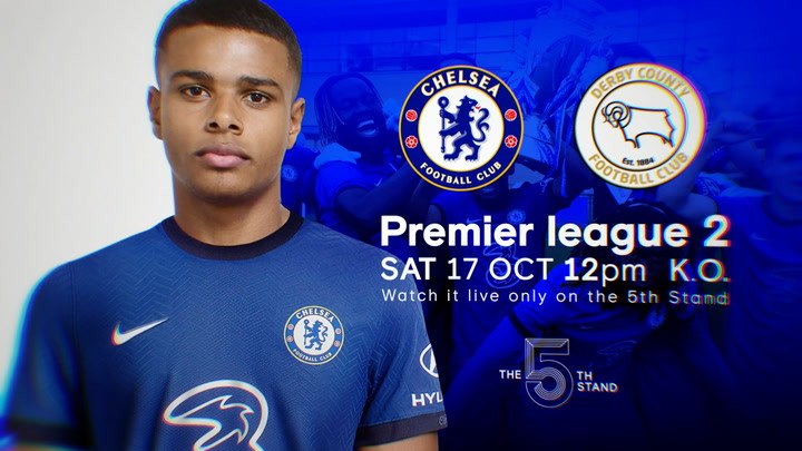 How to watch chelsea hot sale game live