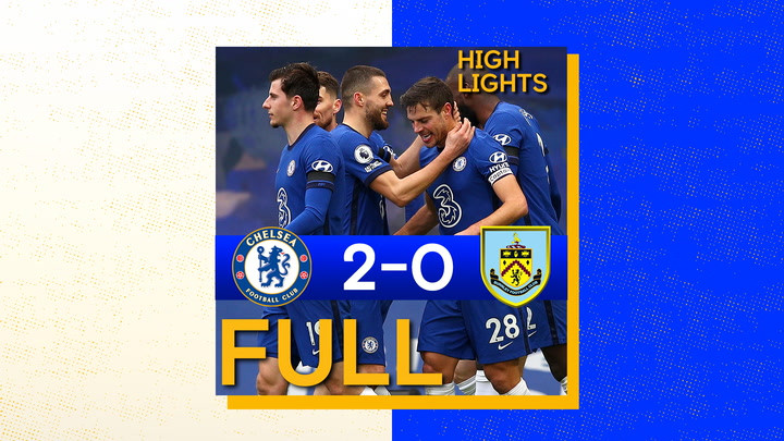 Live streaming chelsea hotsell vs burnley 2021