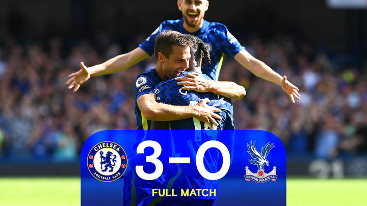 Live streaming bein sport 3 premier league shop