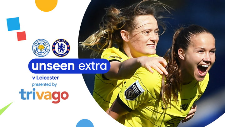 Chelsea fc tables deals