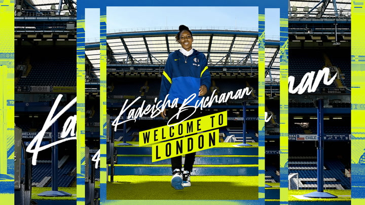 Download Welcome to Chelsea, the heart of London!