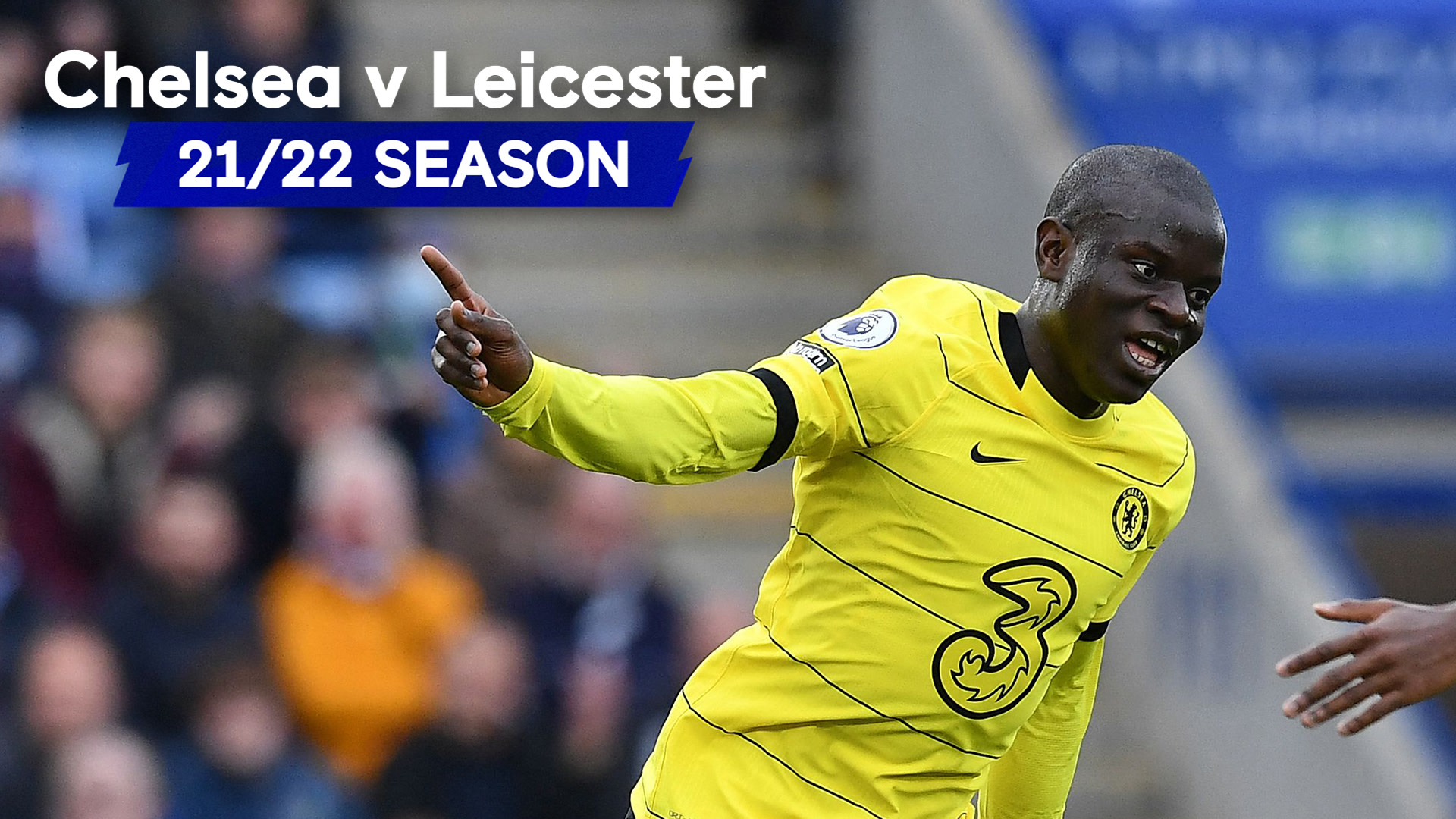 Leicester vs Chelsea head-to-head record, stats, form, fixtures News Official Site Chelsea Football Club