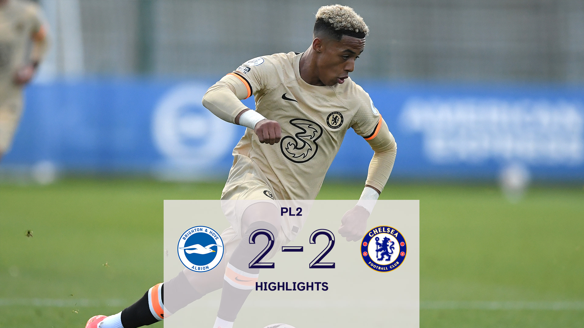 Vs Wolves Chelsea Live Football Match Chelsea What Channel Is The