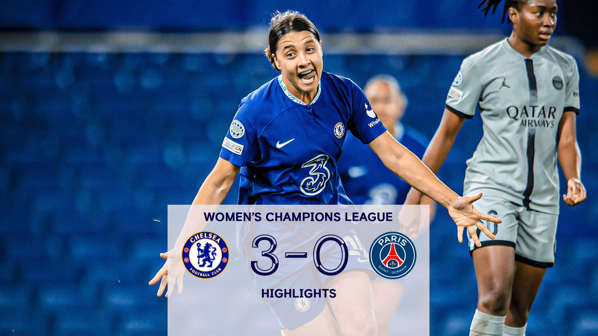 Chelsea ladies futbol24 sales