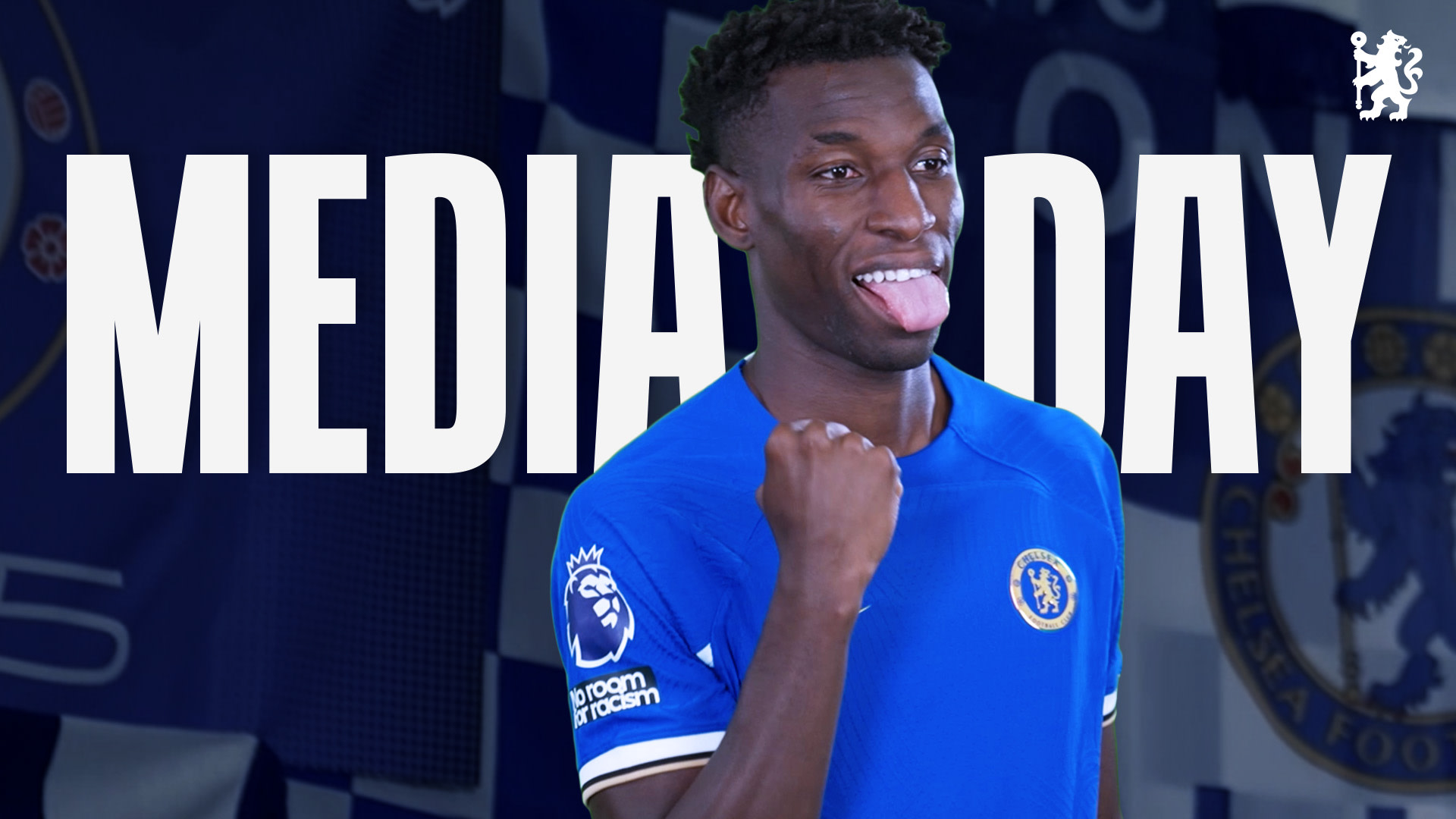 Chelsea FC - Latest news, pictures, video comment 