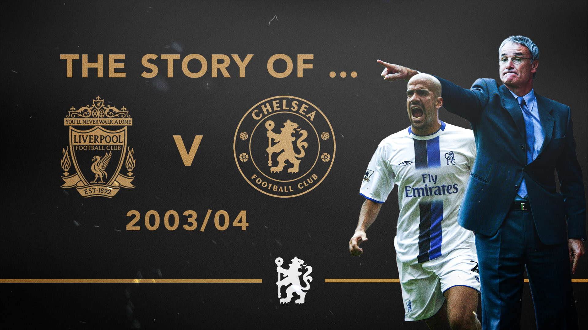 Chelseas New 60M Player The Untold Story Behind Liverpools Ekitikes Anger - naxra92