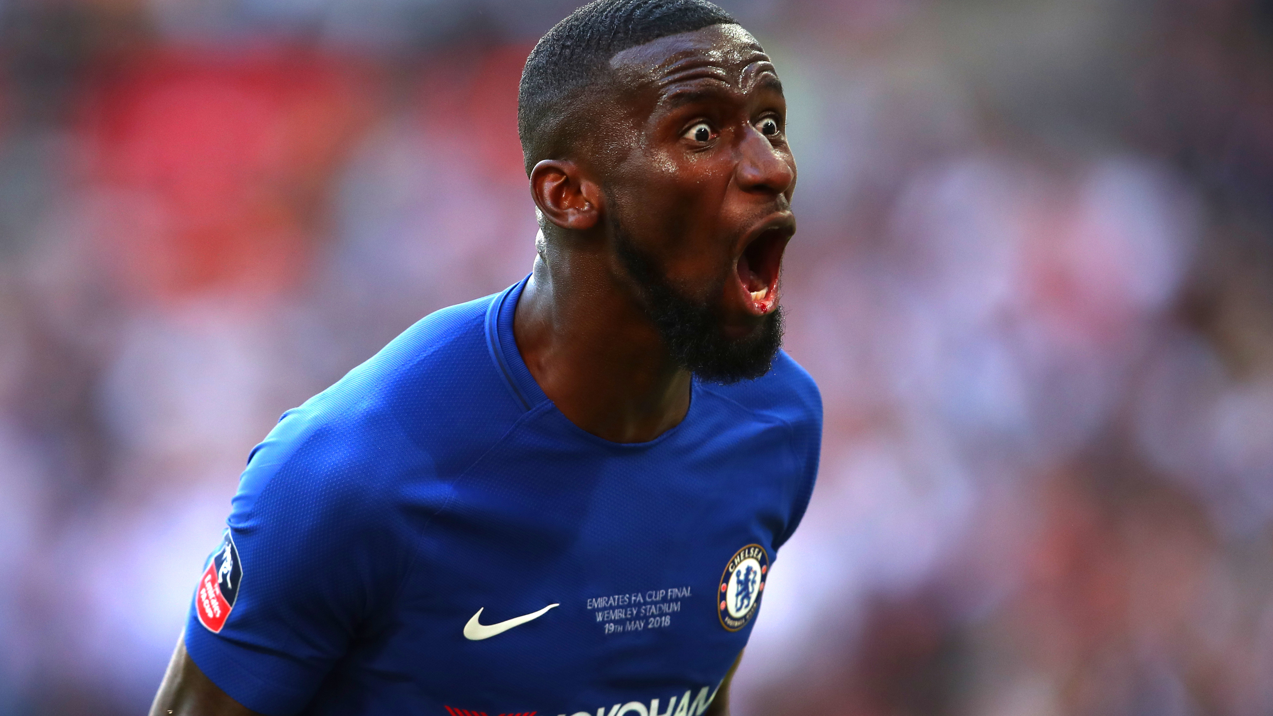 Chelsea fc fa cup cheap jersey