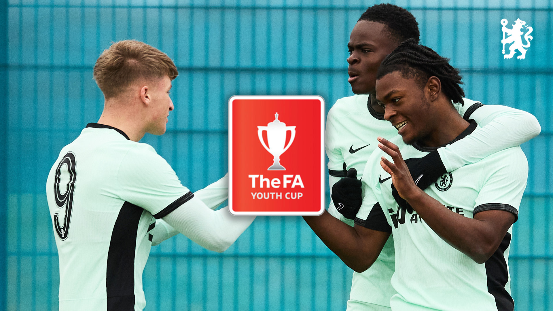 Youth cup deals
