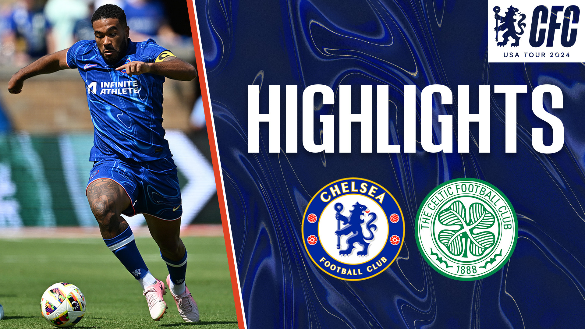 How to watch Chelsea vs Club America News Official Site Chelsea Football Club
