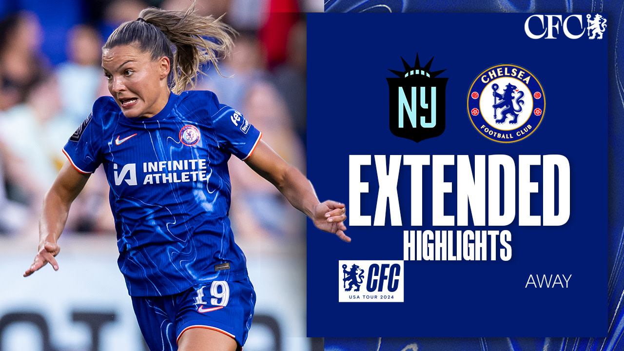 Chelsea women livescore on sale