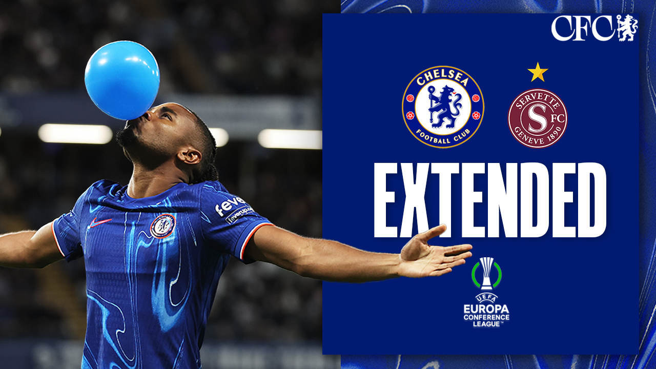 Wolves vs Chelsea All you need to know News Official Site Chelsea Football Club