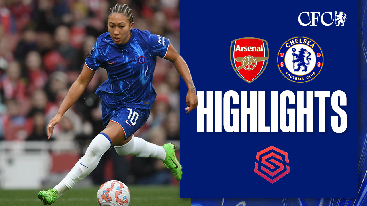 Football highlights videos sale