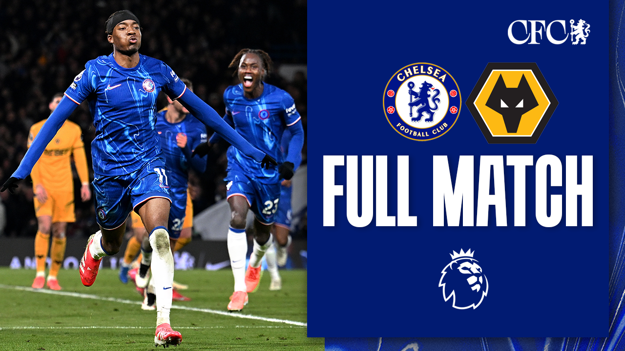 Latest football matches discount