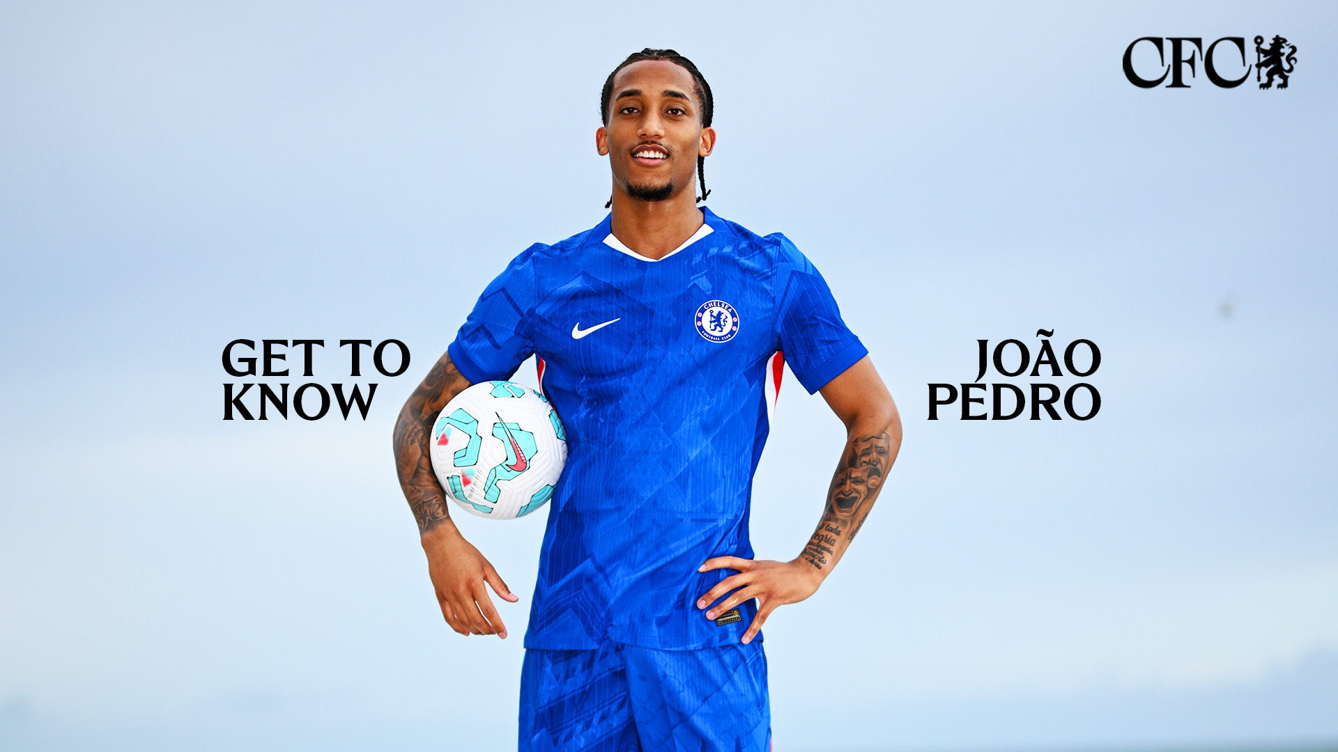 16X9_GET_TO_KNOW_Joao_Pedro_CFC_2025-26.