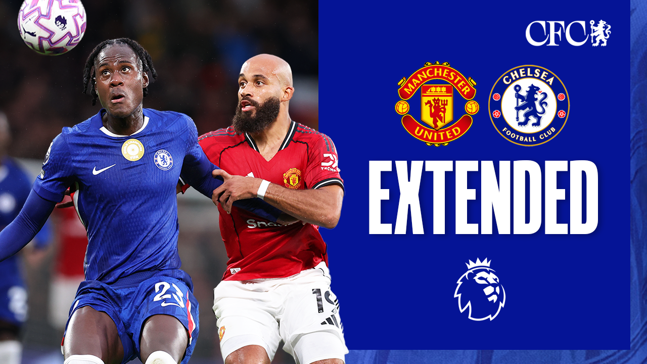 The Contract Negotiation: A $150M+ Gamble with Tactical Strings Attached