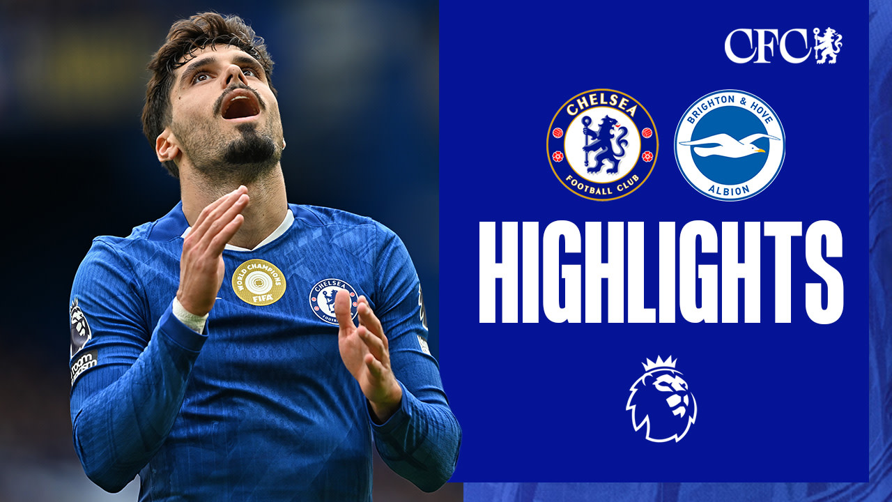 highlights-chelsea-1-3-brighton-video-official-site-chelsea