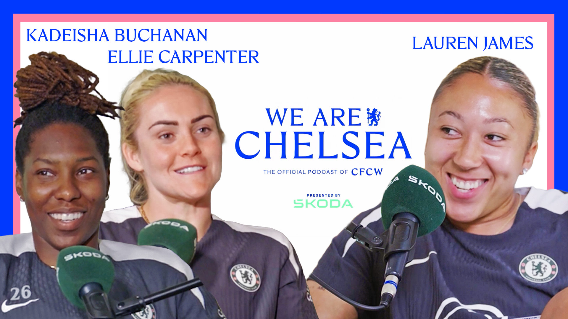 we_are_chelsea_ep17_thumbnail.jpg