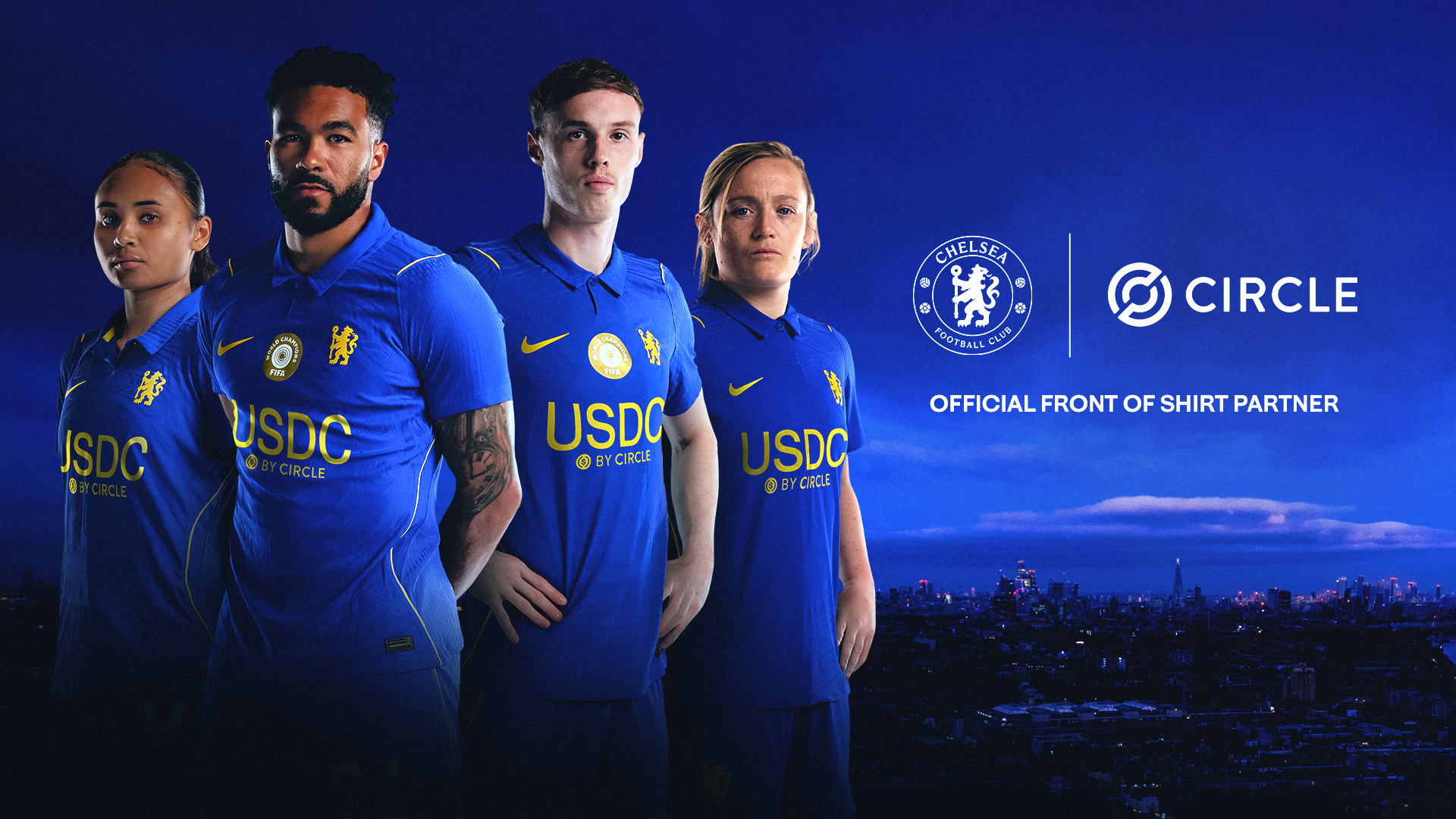 CFCxCircle FOS Partnership 1920x1080 LOCKUP