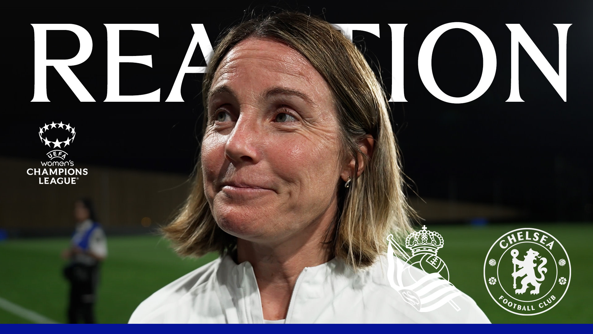 16x9_Bompastor_post-Real_Sociedad_0-1_Chelsea_3QR_2nd_Leg_UWCL_2026-27.jpg