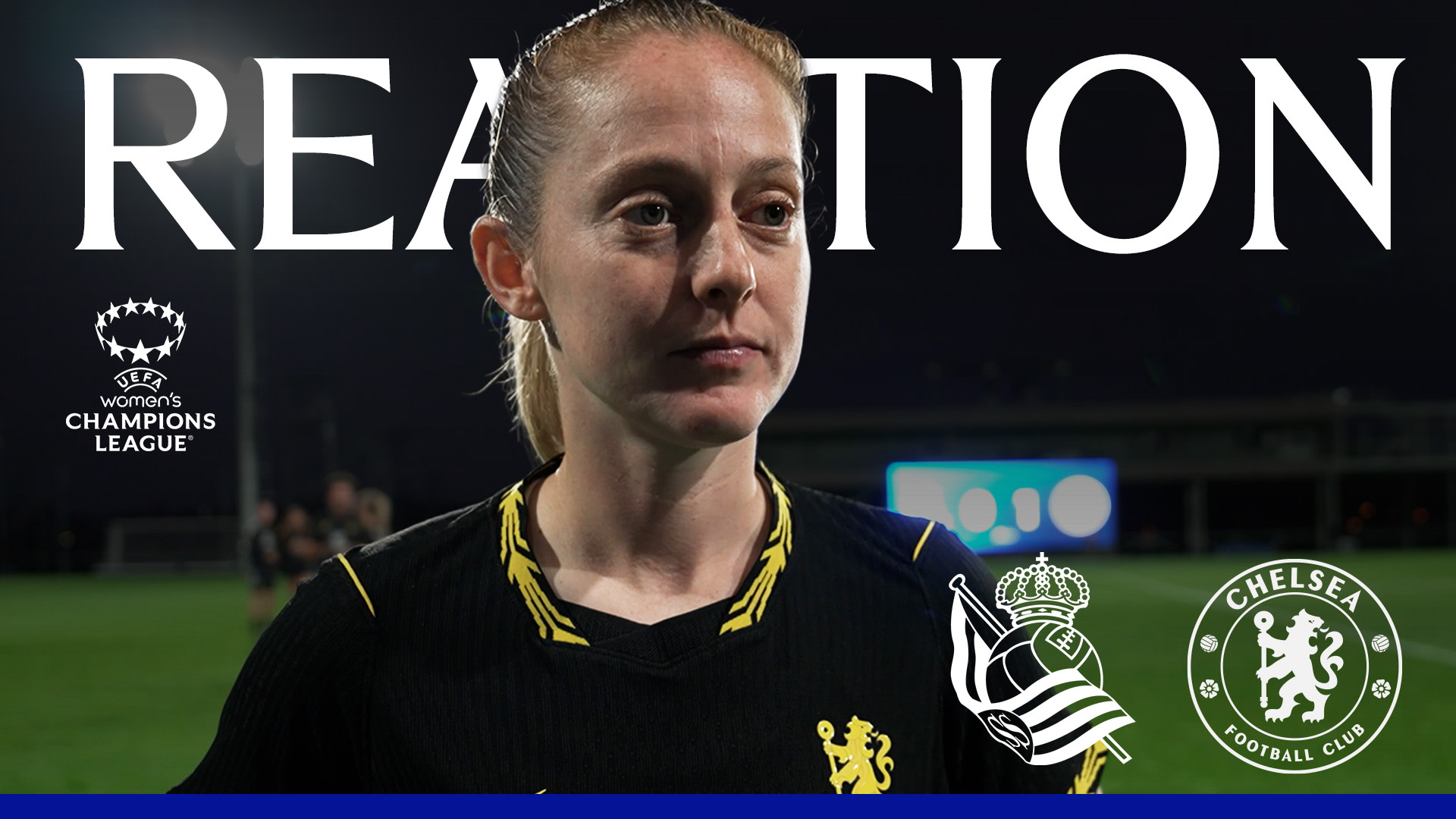 16x9_Walsh_post-Real_Sociedad_0-1_Chelsea_3QR_2nd_Leg_UWCL_2026-27.jpg