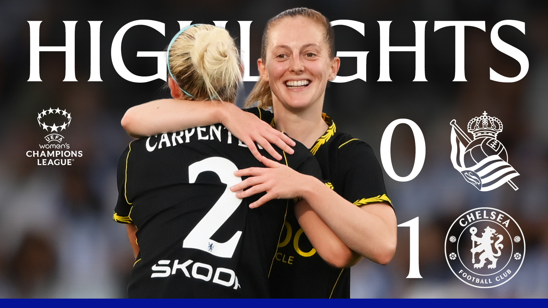2MINS_Real_Sociedad_0-1_Chelsea_3QR_2nd_Leg_UWCL_2026-27.jpg