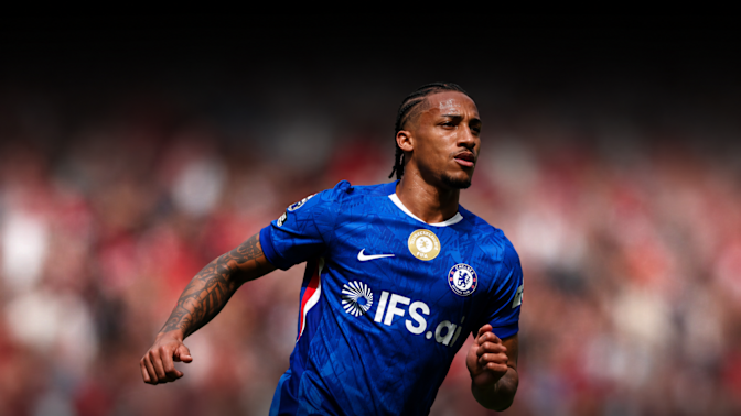 Cfc Full Match: Chelsea vs Man City | Video | Official Site | Chelsea ...
