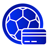 Homepage | Official Site | Chelsea Football Club