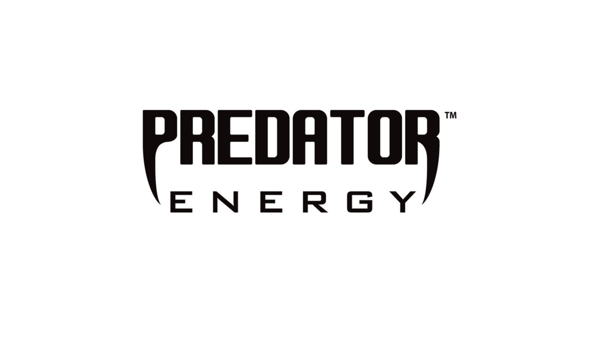 Predator Footer