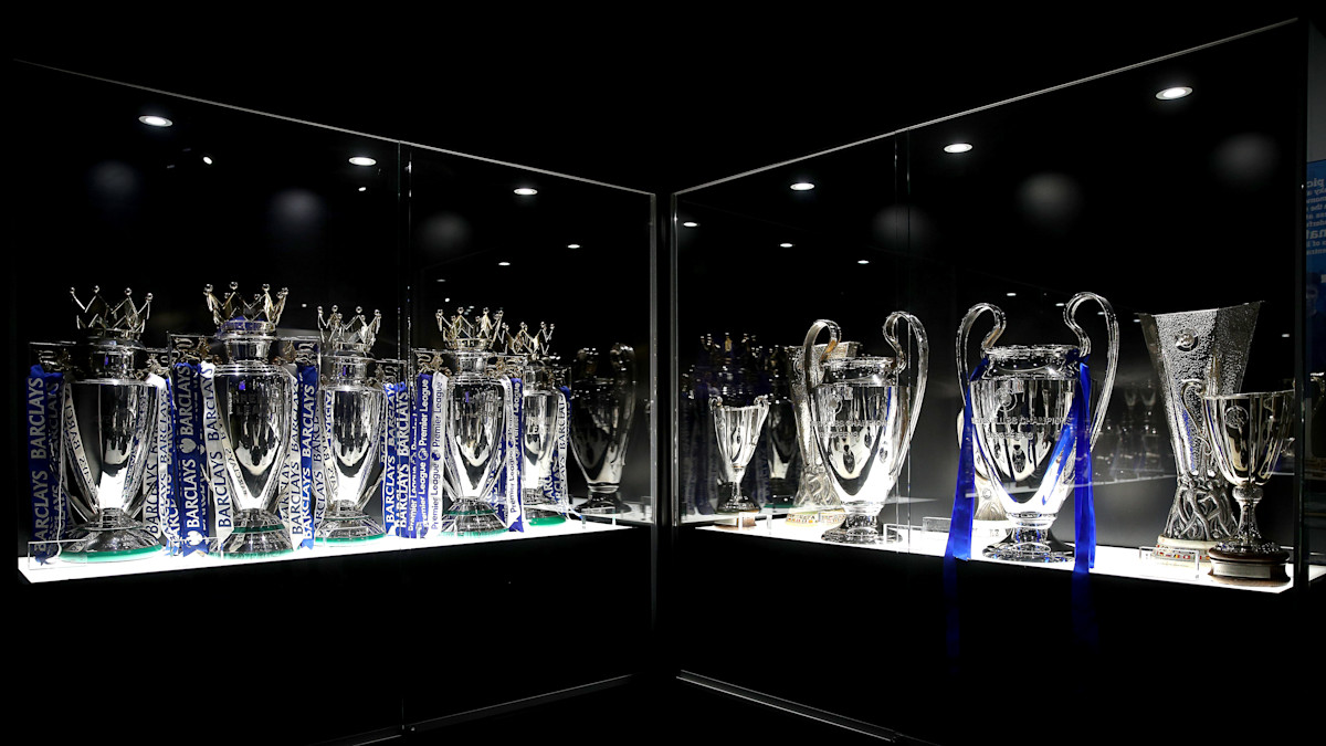 Discover All That Chelsea Has To Offer Official Site Chelsea discover-all-that-chelsea-has-to-offer-official-site-chelsea