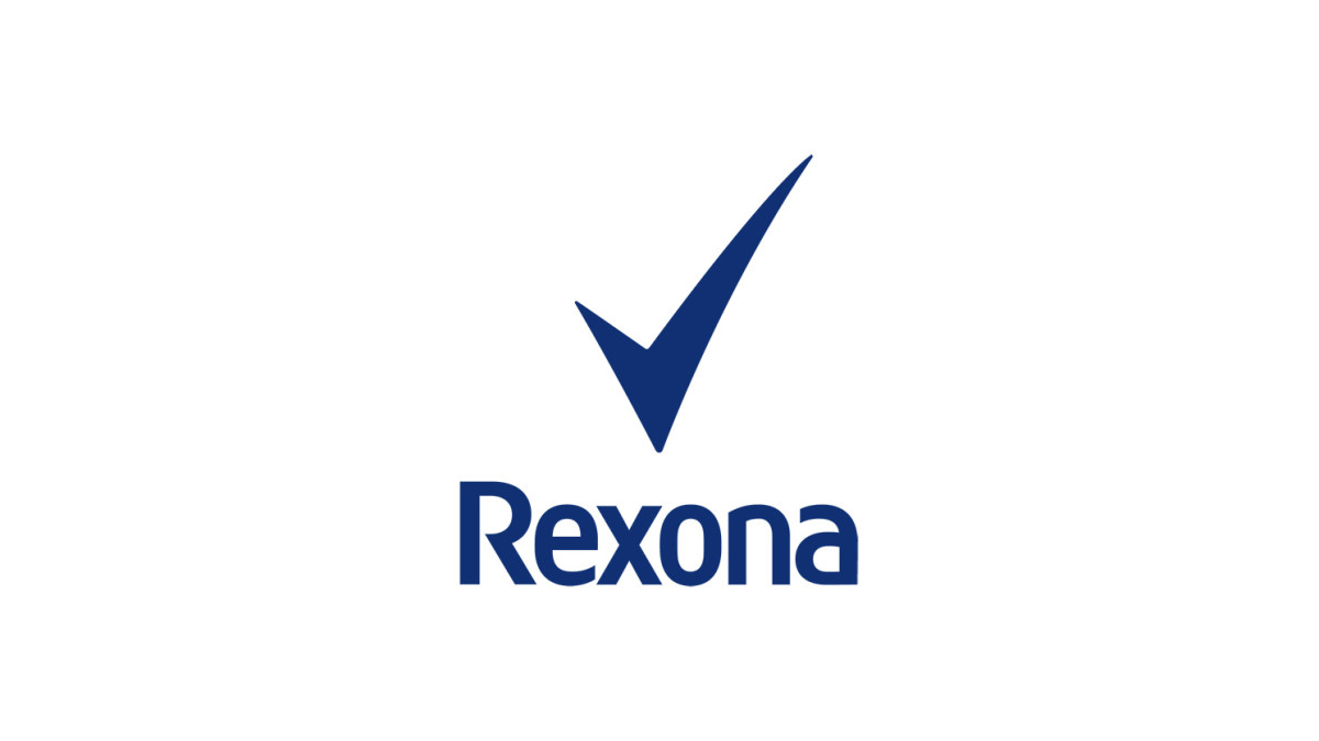 Rexona | Official Site | Chelsea Football Club