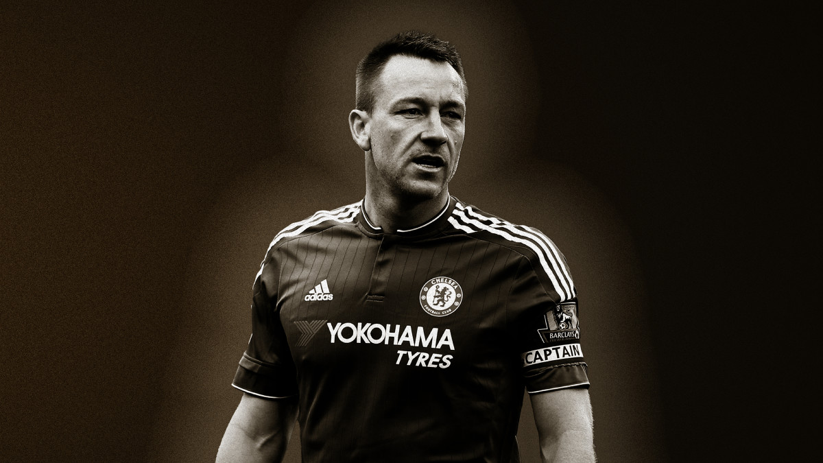 Chelsea vs bayern 2021 online live stream