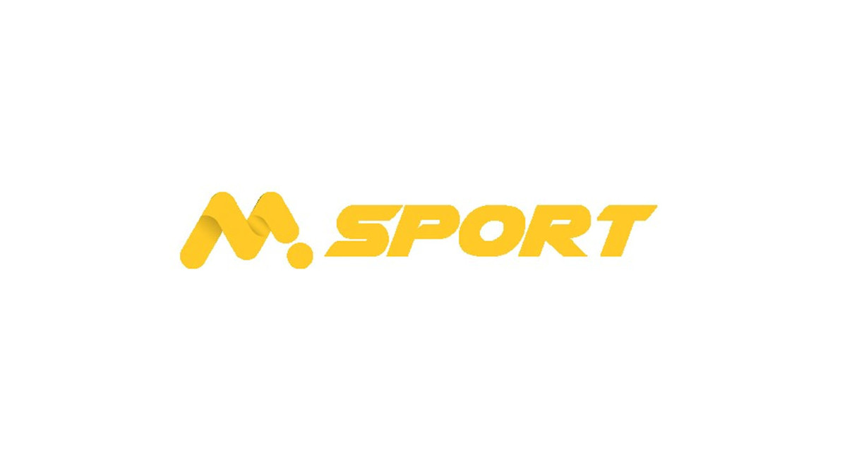 MSport | Official Site | Chelsea Football Club