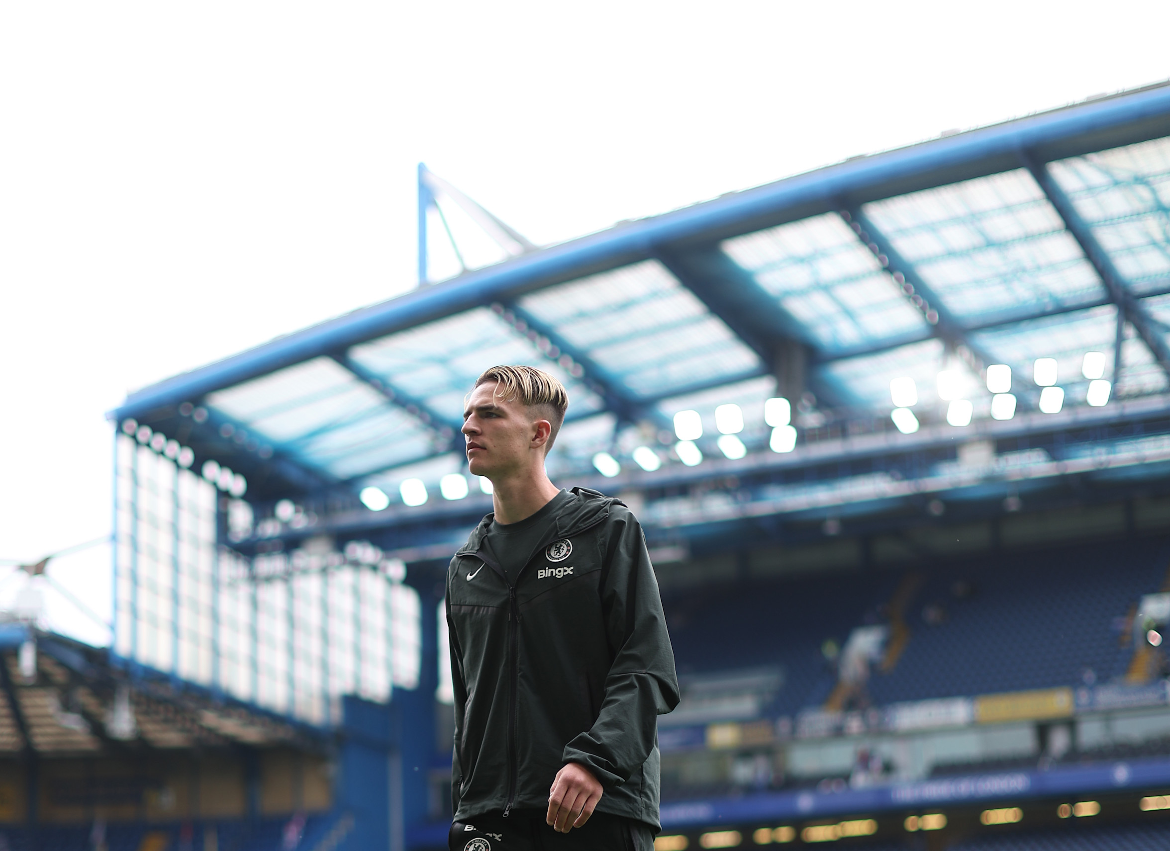 Premier League Preview: Chelsea vs. Nottingham Forest – High Stakes at the Bridge