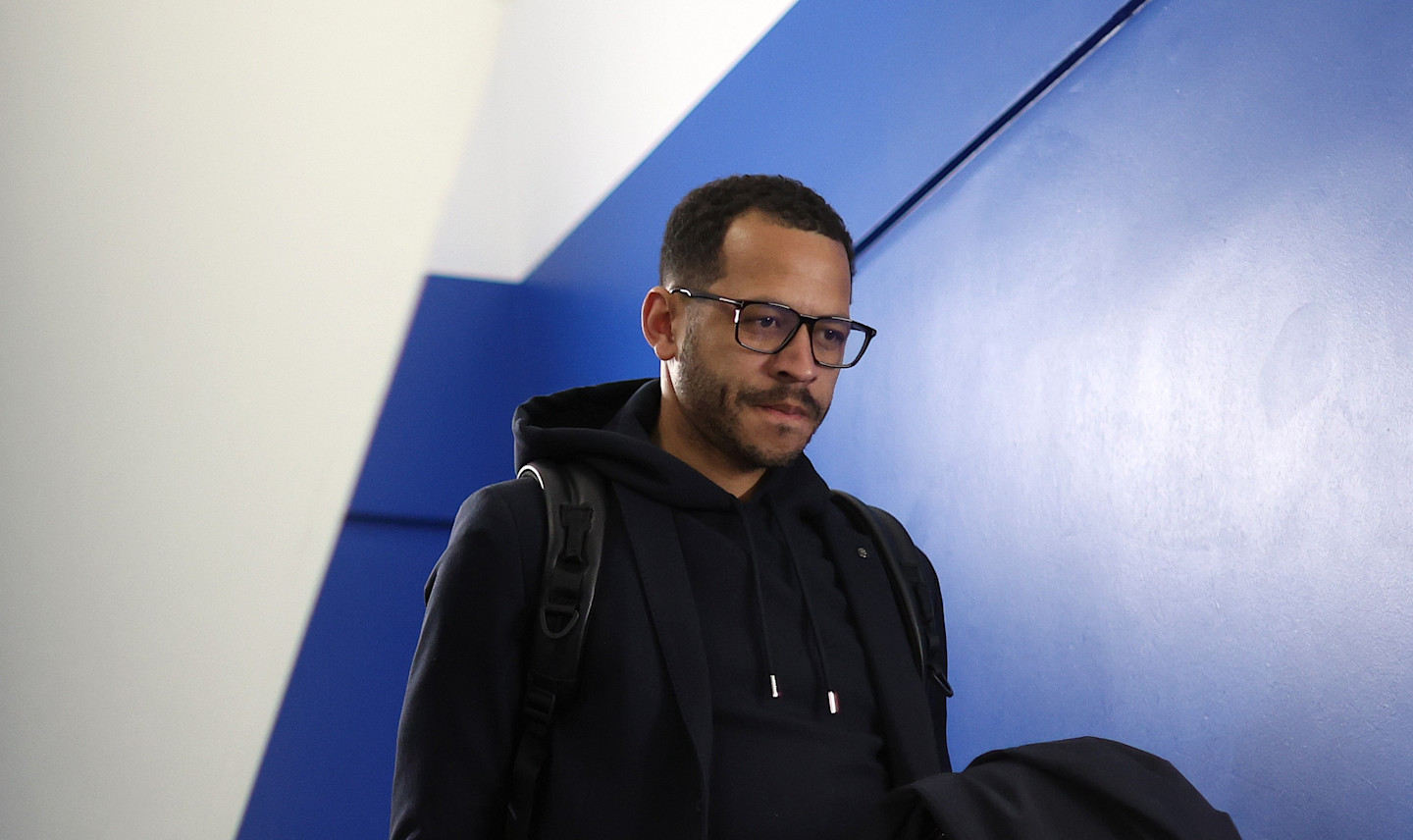 Chelsea Prioritize Stability in Hunt for Rosenior Successor