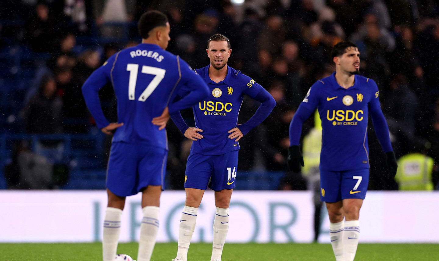 Prediksi skor Liverpool vs Chelsea di Piala Carabao 2026/27