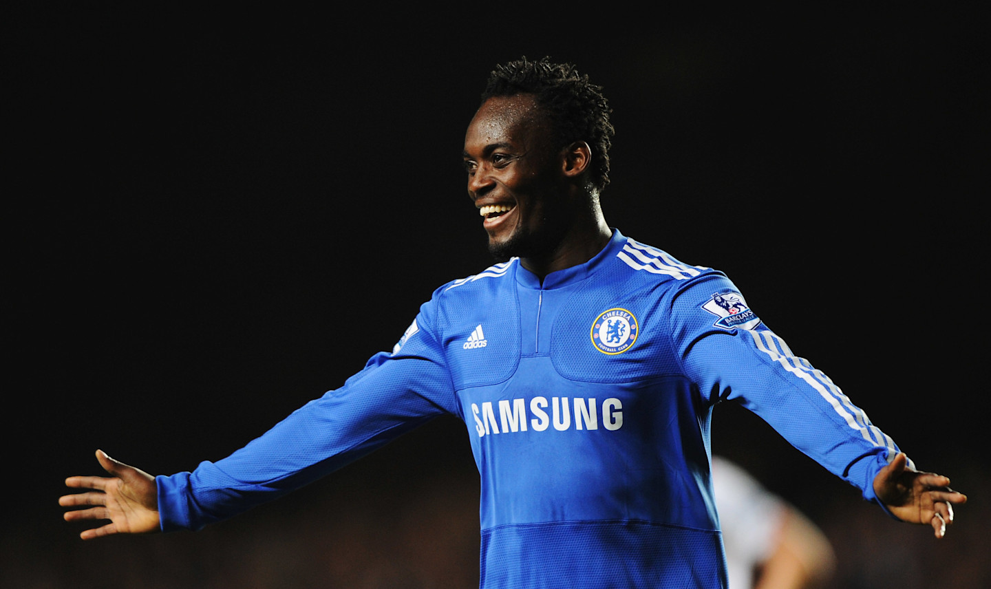 essien-celebrates-2009-blackburn.jpg