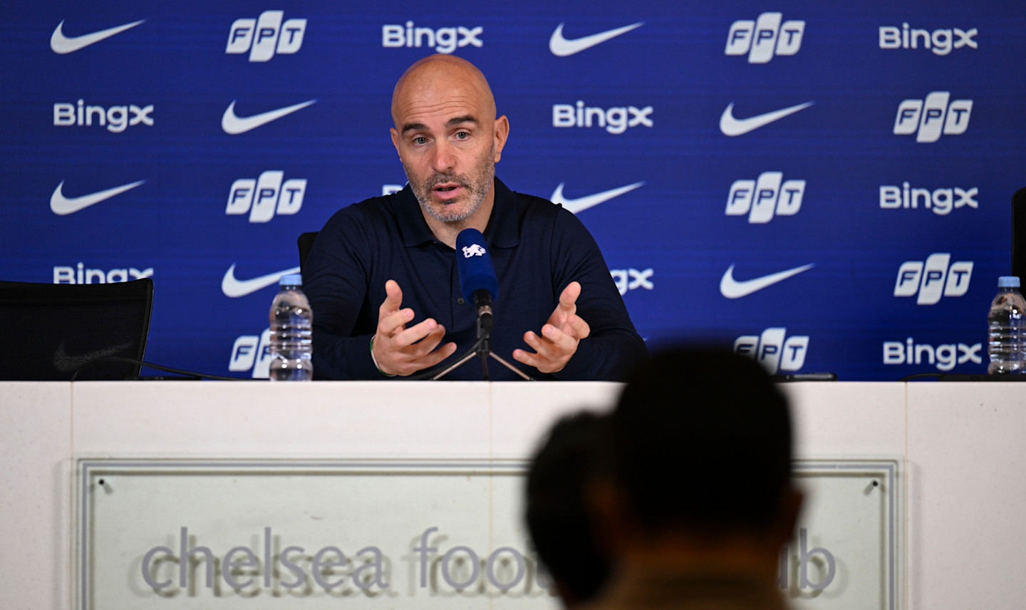 maresca-everton-presser.jpg