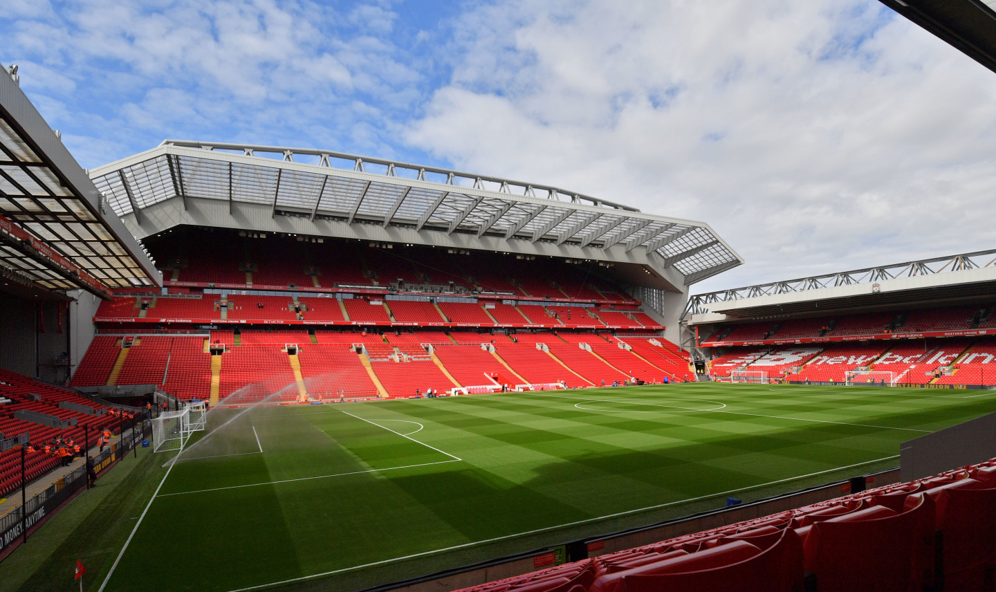 Liverpool vs Chelsea Tonight: Carabao Cup Quarter-Final Place on the Line at Anfield