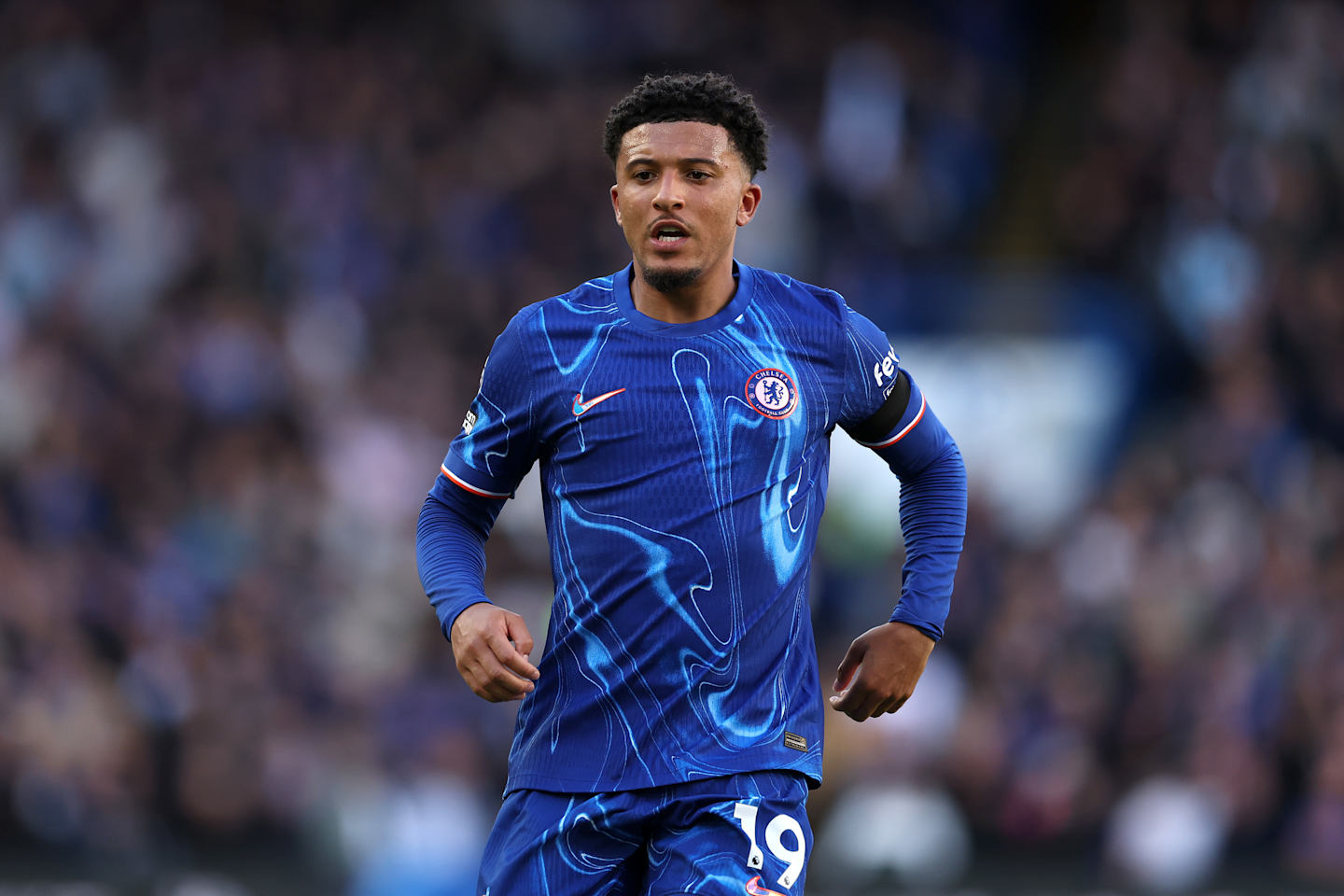 https://img.chelseafc.com/image/upload/f_auto,c_fill,g_faces,w_1440,q_auto:best/The%205th%20Stand%20app%20editorial/GettyImages-2175322031.jpg