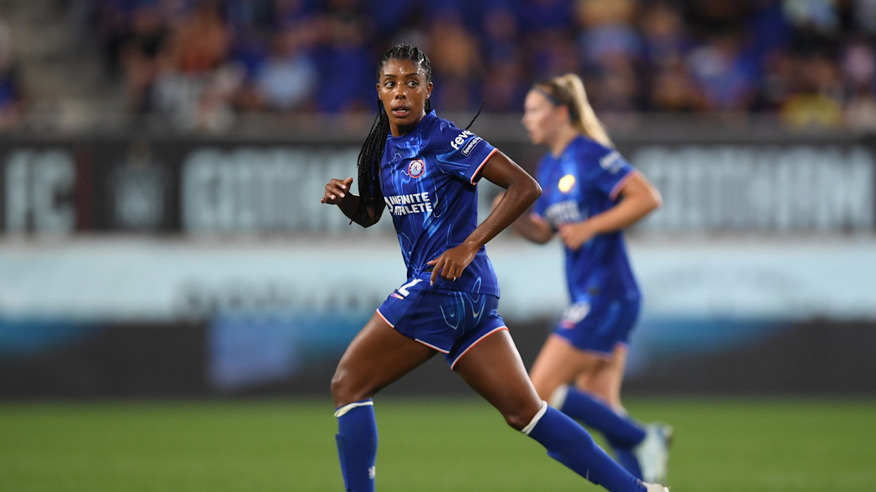 Chelsea ladies new arrivals