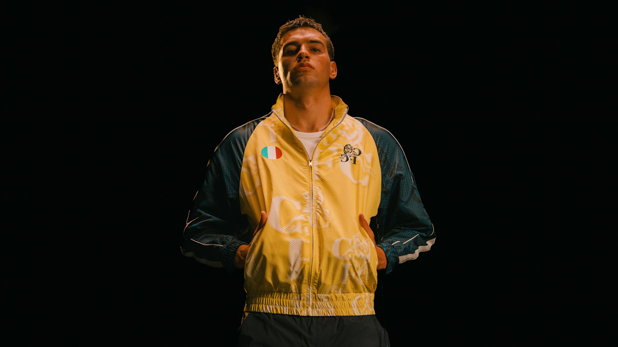 Renaissance%20Track%20Jacket.jpg