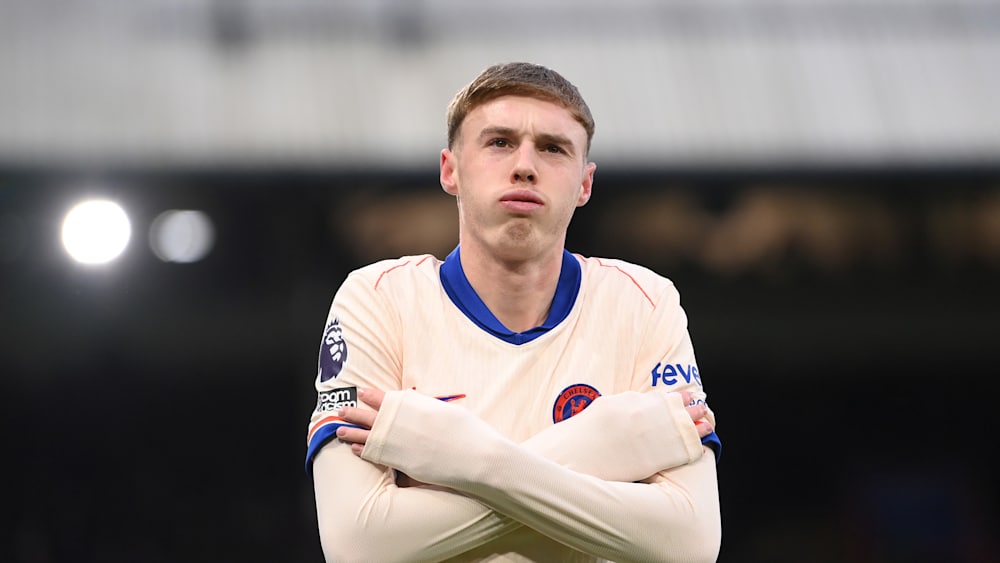 GettyImages 2192394743 1